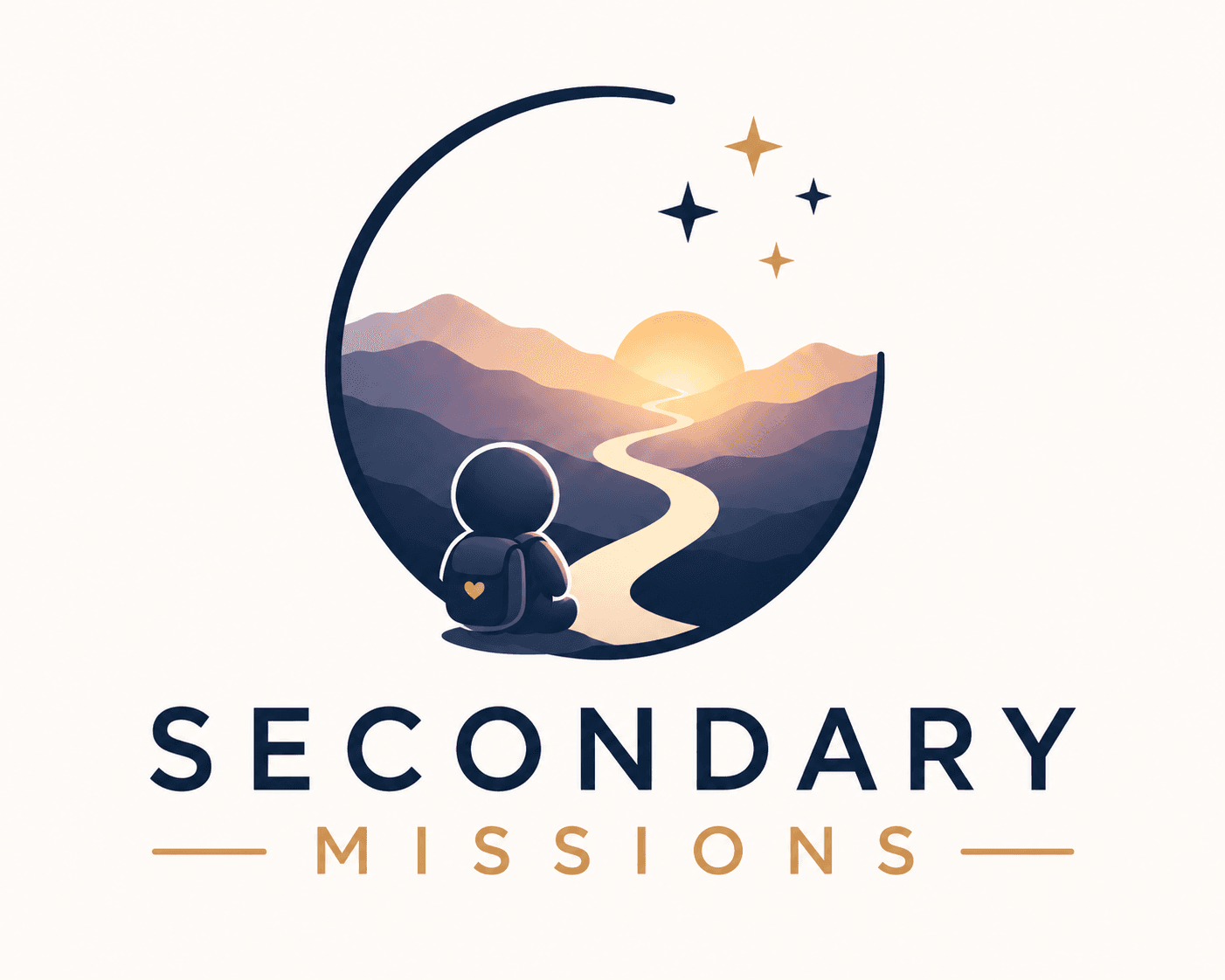 Secondary Missions